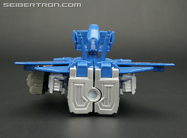 Transformers Generations Combiner Wars Air Raid (Image #9 of 106)