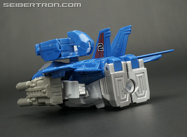 Transformers Generations Combiner Wars Air Raid (Image #10 of 106)