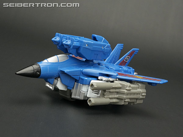 Transformers Generations Combiner Wars Air Raid (Image #12 of 106)