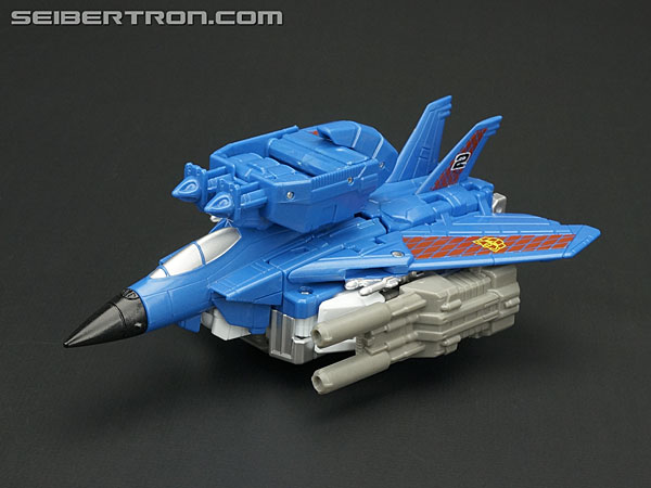 Transformers Generations Combiner Wars Air Raid (Image #13 of 106)