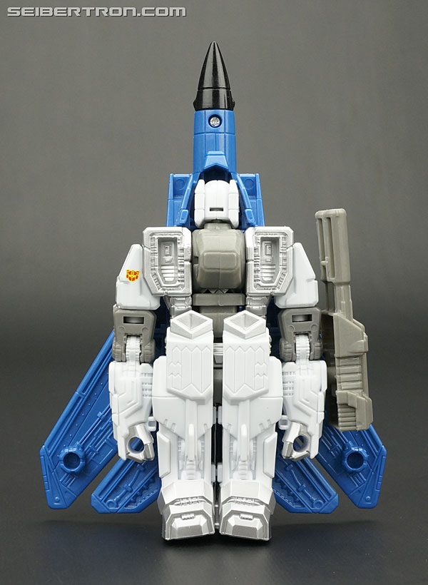 Transformers Generations Combiner Wars Air Raid (Image #15 of 106)