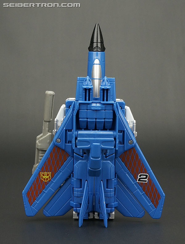 Transformers Generations Combiner Wars Air Raid (Image #16 of 106)