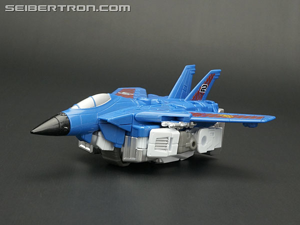 Transformers Generations Combiner Wars Air Raid (Image #18 of 106)