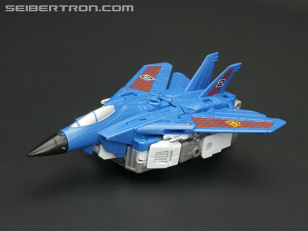 Transformers Generations Combiner Wars Air Raid (Image #19 of 106)