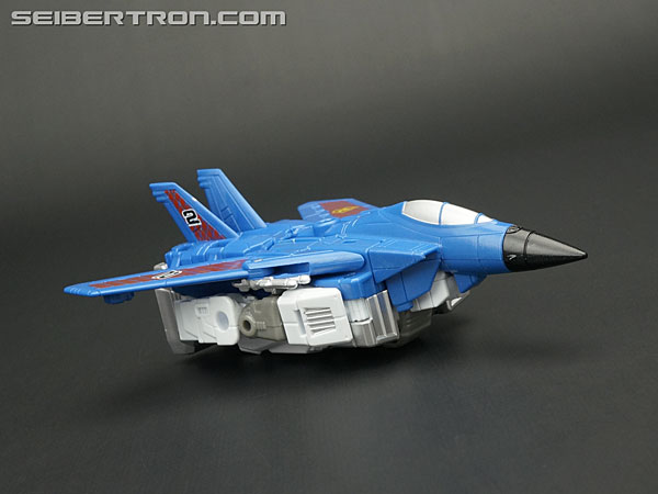 Transformers Generations Combiner Wars Air Raid (Image #20 of 106)