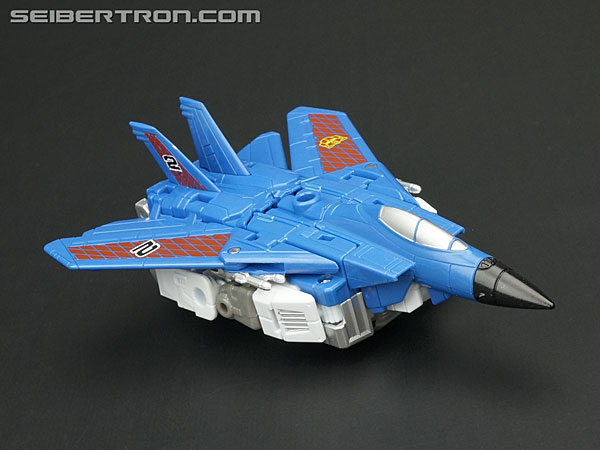 Transformers Generations Combiner Wars Air Raid (Image #21 of 106)