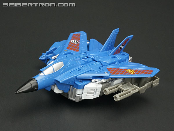 Transformers Generations Combiner Wars Air Raid (Image #22 of 106)