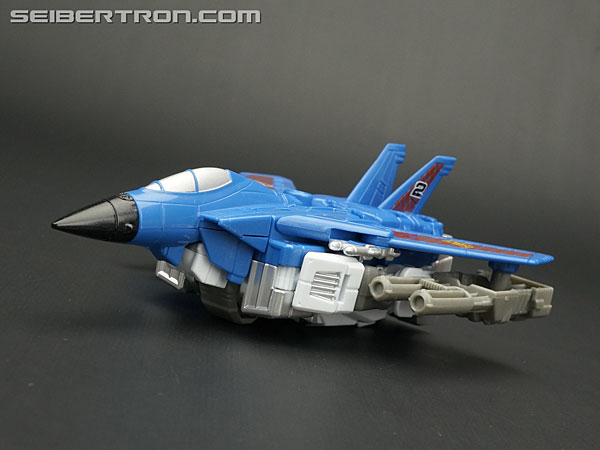 Transformers Generations Combiner Wars Air Raid (Image #23 of 106)