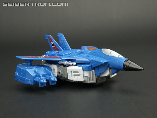 Transformers Generations Combiner Wars Air Raid (Image #24 of 106)