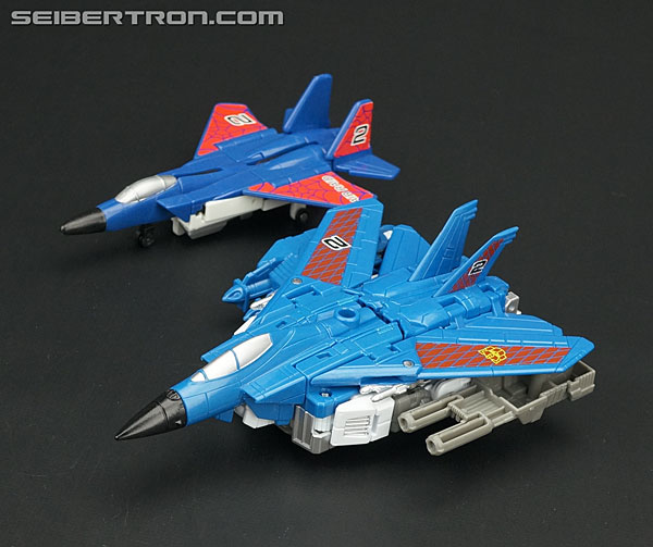 Transformers Generations Combiner Wars Air Raid (Image #32 of 106)