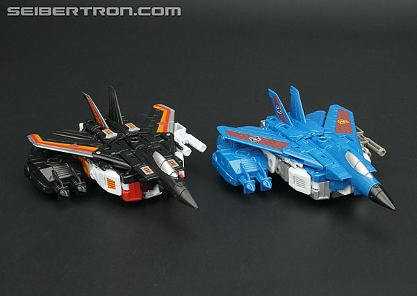 Transformers Generations Combiner Wars Air Raid (Image #37 of 106)