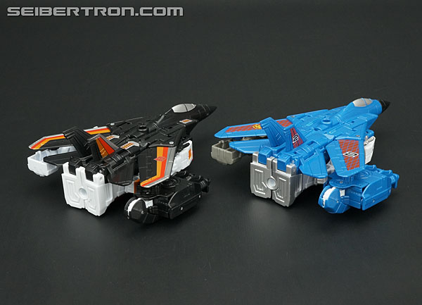 Transformers Generations Combiner Wars Air Raid (Image #38 of 106)