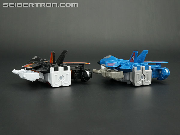 Transformers Generations Combiner Wars Air Raid (Image #39 of 106)