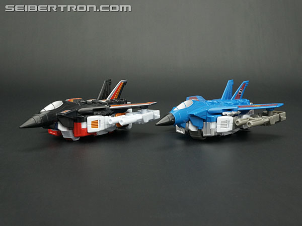 Transformers Generations Combiner Wars Air Raid (Image #40 of 106)