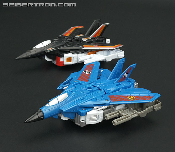 Transformers Generations Combiner Wars Air Raid (Image #41 of 106)