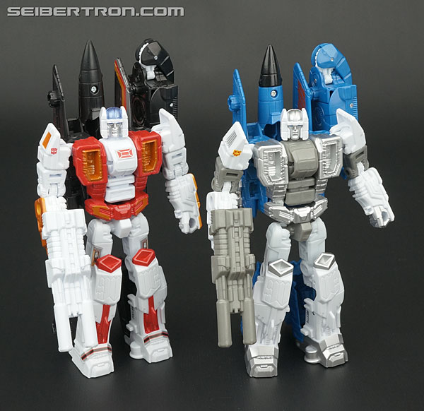 Transformers Generations Combiner Wars Air Raid (Image #100 of 106)