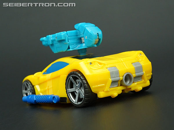 Transformers Generations Combiner Wars Brake-Neck (Image #11 of 97)