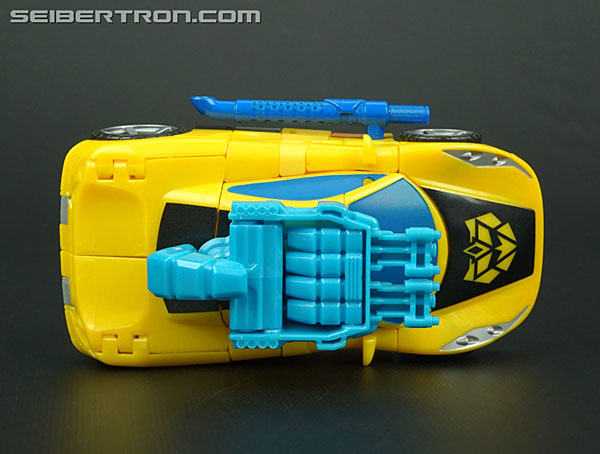 Transformers Generations Combiner Wars Brake-Neck (Image #17 of 97)