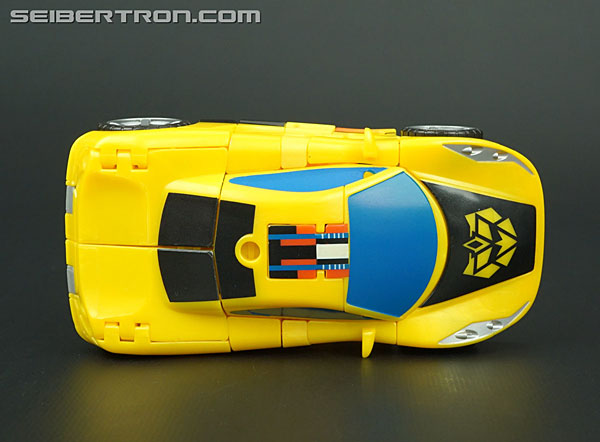 Transformers News: Top 5 Best Transformers Toys Redecos