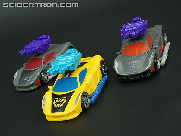 Transformers Generations Combiner Wars Brake-Neck (Image #35 of 97)
