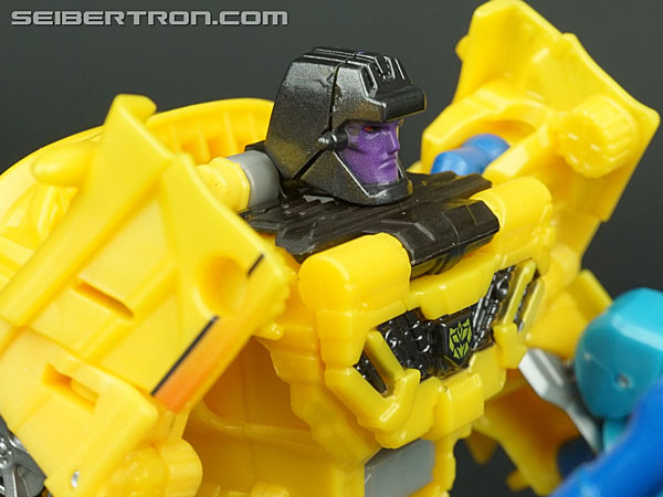 Transformers Generations Combiner Wars Brake-Neck (Image #50 of 97)
