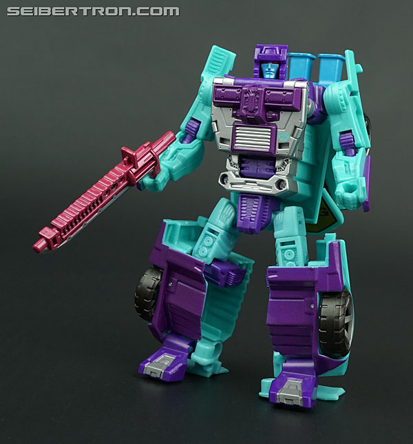 Transformers Generations Combiner Wars Breakdown (Image #74 of 121)