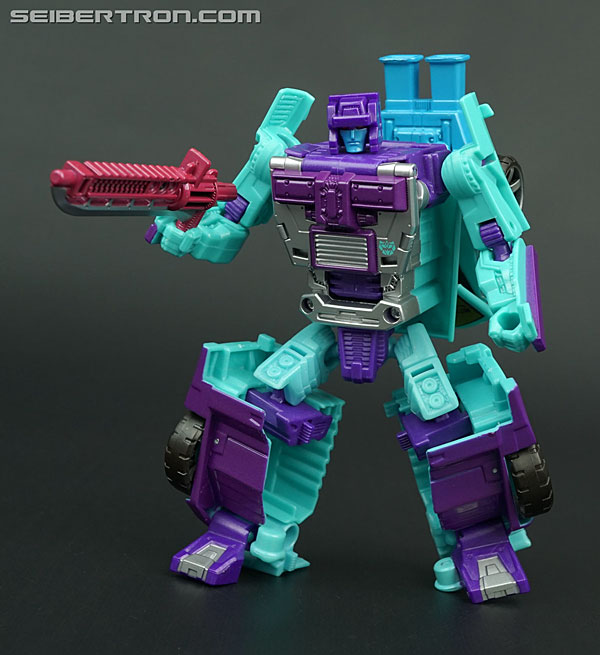 Transformers Generations Combiner Wars Breakdown (Image #79 of 121)