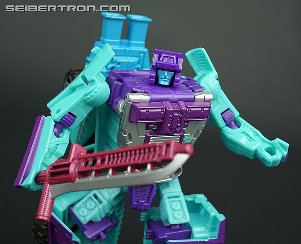 Transformers Generations Combiner Wars Breakdown (Image #89 of 121)