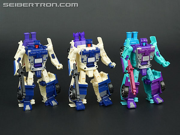 Transformers Generations Combiner Wars Breakdown (Image #102 of 121)