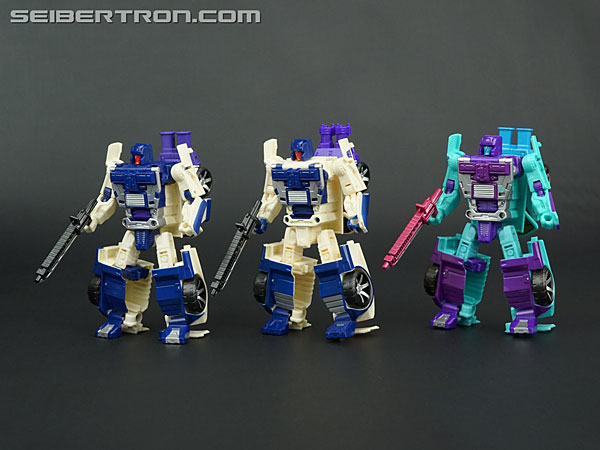 Transformers Generations Combiner Wars Breakdown (Image #104 of 121)