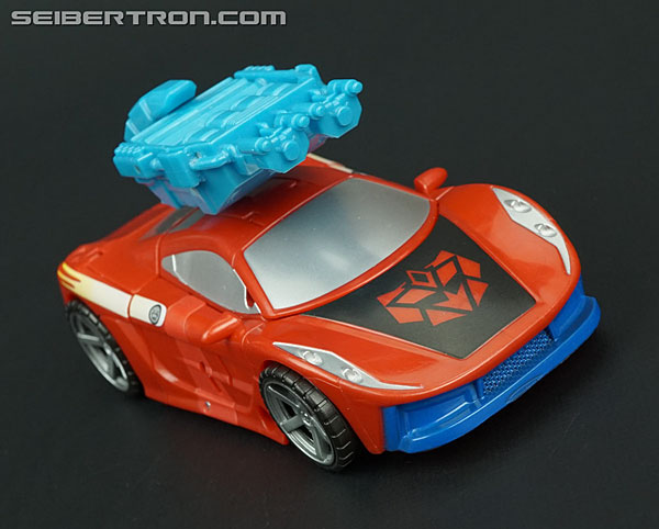 Transformers Generations Combiner Wars Dead End (Image #5 of 95)