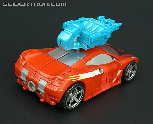 Transformers Generations Combiner Wars Dead End Toy Gallery (Image #7 ...