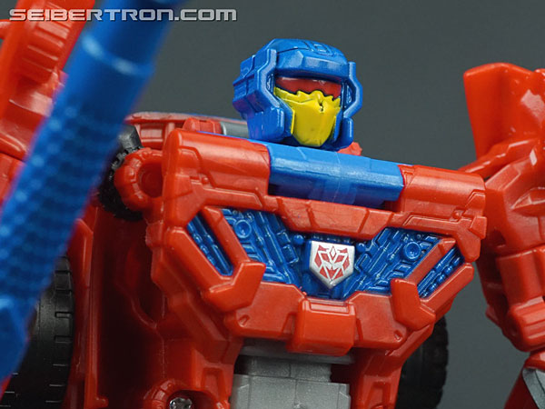 Transformers Generations Combiner Wars Dead End (Image #44 of 95)