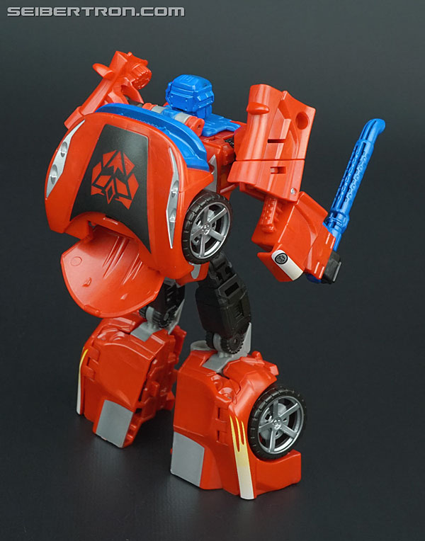 Transformers Generations Combiner Wars Dead End (Image #48 of 95)