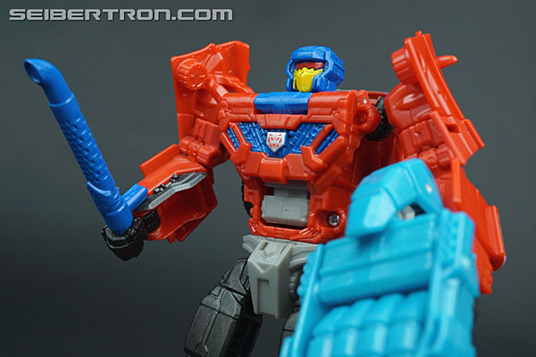 Transformers Generations Combiner Wars Dead End (Image #56 of 95)