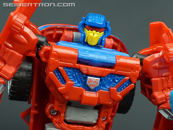 Transformers Generations Combiner Wars Dead End (Image #62 of 95)