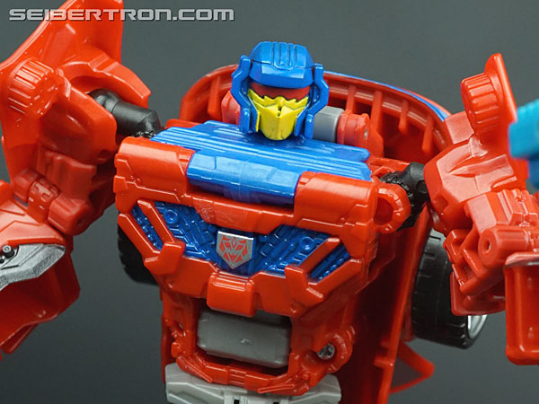 Transformers Generations Combiner Wars Dead End (Image #76 of 95)