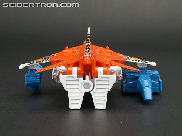 Transformers Generations Combiner Wars Firefly (Image #8 of 101)