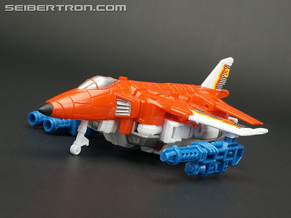 Transformers Generations Combiner Wars Firefly (Image #11 of 101)