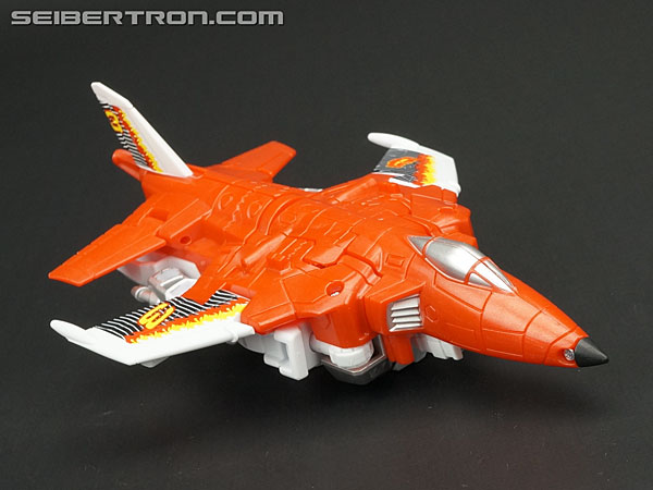 Transformers Generations Combiner Wars Firefly (Image #17 of 101)