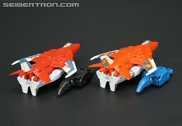 Transformers Generations Combiner Wars Firefly (Image #36 of 101)