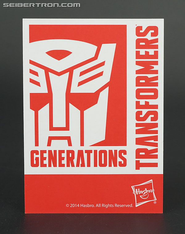 Transformers Generations Combiner Wars Menasor (Image #30 of 108)
