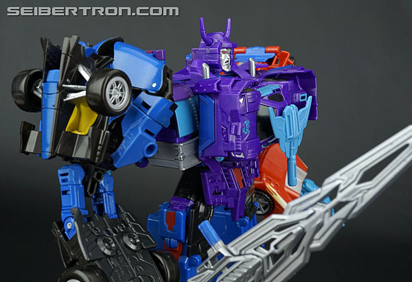 Transformers Generations Combiner Wars Menasor (Image #58 of 108)
