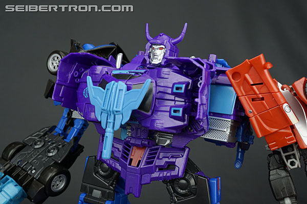 Transformers Generations Combiner Wars Menasor (Image #71 of 108)