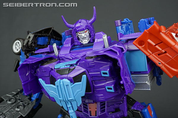 Transformers Generations Combiner Wars Menasor (Image #90 of 108)