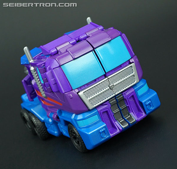 Transformers Generations Combiner Wars Motormaster (Image #6 of 108)