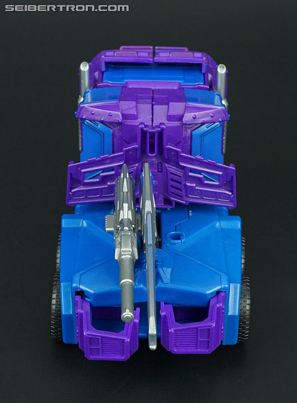 Transformers Generations Combiner Wars Motormaster (Image #9 of 108)