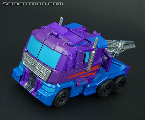 Transformers Generations Combiner Wars Motormaster (Image #14 of 108)