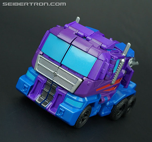 Transformers Generations Combiner Wars Motormaster Toy Gallery (Image ...