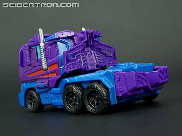 Transformers Generations Combiner Wars Motormaster (Image #28 of 108)